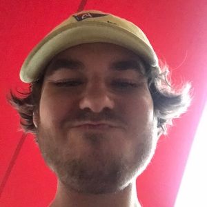 Meet your Posher, Steven